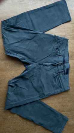 Tiger of Sweden jeans