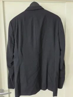 Tiger of Sweden miesten puku