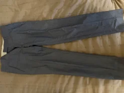 Tiger of sweden puku