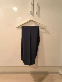 Tiger of Sweden -puku