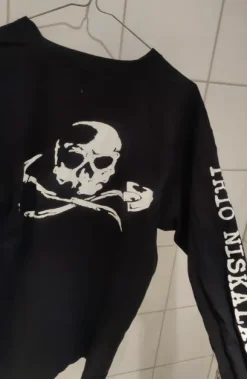 Timo Rautiainen ja trio niskalaukaus