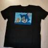 Tom & Jerry paita