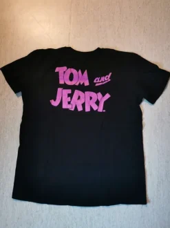 Tom & Jerry paita