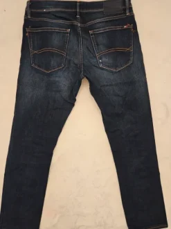 Tommy Hilfiger farkut