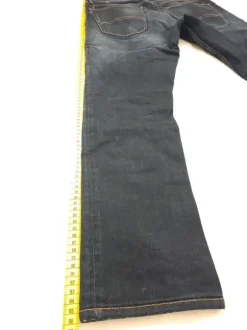 Tommy Hilfiger farkut