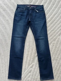 Tommy Hilfiger farkut W34/L36