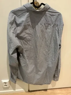 Tommy Hilfiger kauluspaita