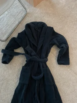 Tommy Hilfiger kylpytakki