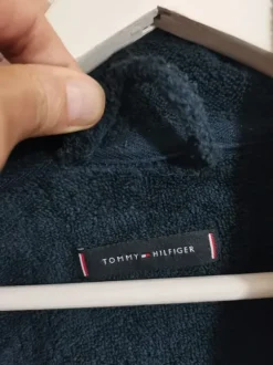 Tommy Hilfiger kylpytakki