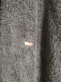 Tommy Hilfiger kylpytakki