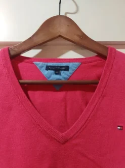 Tommy Hilfiger neule