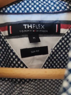 Tommy Hilfiger paita