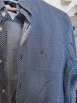 Tommy Hilfiger paita