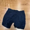 Tommy Hilfiger Pellava Shortsit