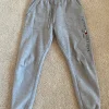 Tommy Hilfiger sweatpants