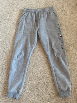 Tommy Hilfiger sweatpants