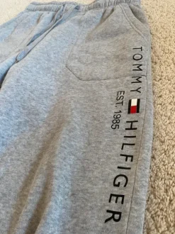 Tommy Hilfiger sweatpants