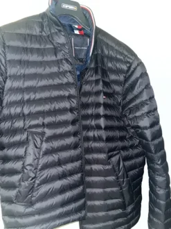 Tommy Hilfiger Takki