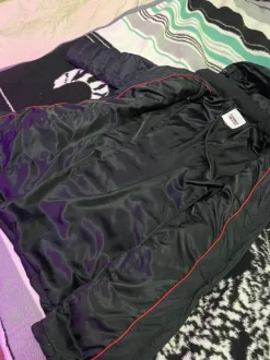 Tommy hilfiger toppatakki