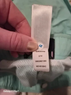 Tommy hilfiger uimashortsit koko M