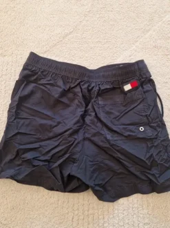 Tommy Hilfiger uimashortsit