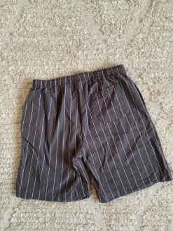 Tommy Hilfiger yöshortsit L