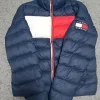 Tommy jeans takki