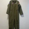 Top Gun: Maverick skrydžio kombinezonas, unisex