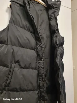 Toppaliivi. Uusi. 44