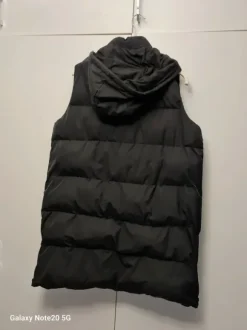 Toppaliivi. Uusi. 44