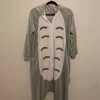 Totoro Jumpsuit