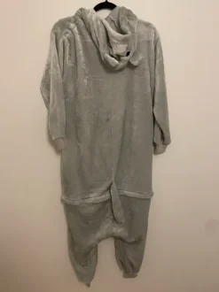 Totoro Jumpsuit
