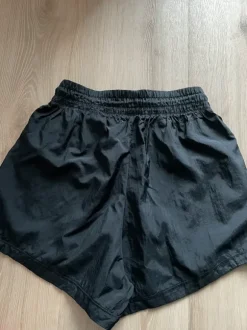 Training shorts
