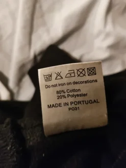 trapstar shooter huppari