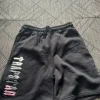 Trapstar shortsit