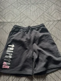 Trapstar shortsit