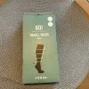 Travel socks