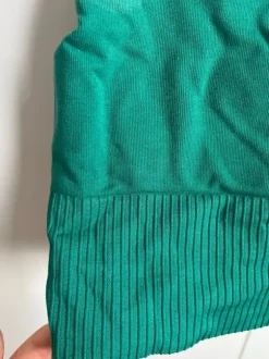 Treenitoppi/urheiluliivit