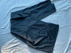 Treenitrikoot raskausaikaan 2 kpl