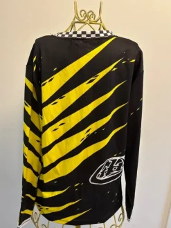 Troy Lee Designs paita racing