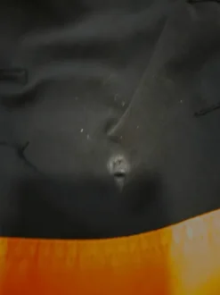 TrueNorth ulkoiluhousut