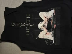 Turmionkätilöt toppi