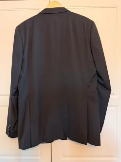 Turo Tailor miesten puku