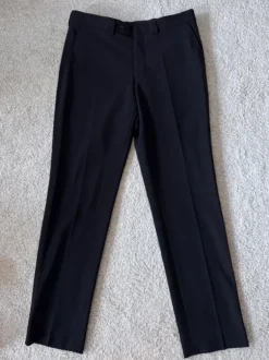 Turo tailor puvun housut