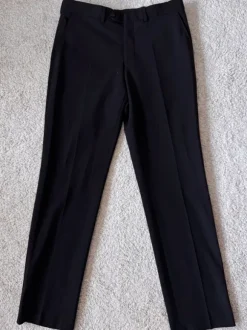 Turo tailor puvun housut