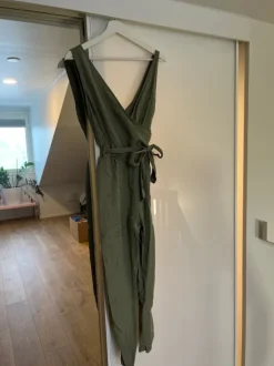 Twothirds Jade-haalari