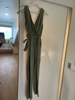 Twothirds Jade-haalari