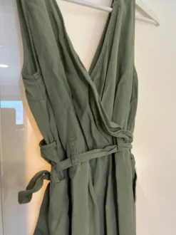 Twothirds Jade-haalari