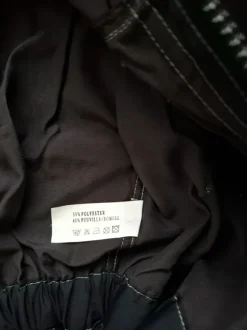 Työhaalarit miehet priha