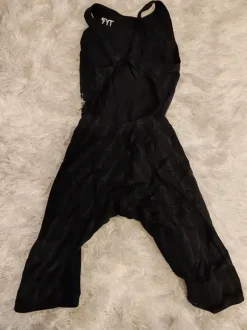 Tyr - kisauimapuku (koko D128)